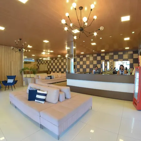 Fph Hotel-2