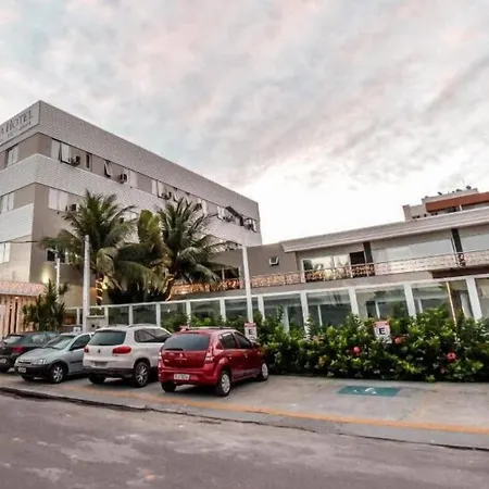 Fph Hotel-3